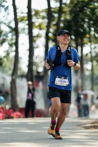 BIB: 
                            <button type="button" onclick="openModal(27382642)" class="btn btn-primary btn-sm float-right btn-popup" data-toggle="modal" data-target=".modal-high-quality">
                        <i class="fas fa-shopping-cart"></i> Add to Cart
                    </button>
                                            <button type="button" onclick="isThisMe(27382642, true)" class="btn btn-success btn-sm float-right btn-popup btn-isme hidden" data-toggle="tooltip" data-placement="bottom" title="นี่คือรูปของคุณใช่ไหม คลิกที่นี่เพื่อเอาเข้าอัลบั้ม">
                        <i class="fas fa-plus"></i> Add to album
                    </button>
                    <button type="button" onclick="isThisMe(27382642, false)" class="btn btn-warning btn-sm float-right btn-popup btn-isnotme hidden">
                        <i class="fas fa-ban"></i> Remove from album
                    </button>